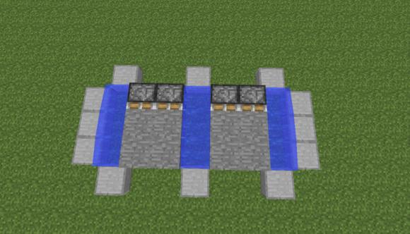 �����Ϸwww.kuai8.com