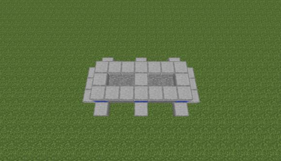 �����Ϸwww.kuai8.com