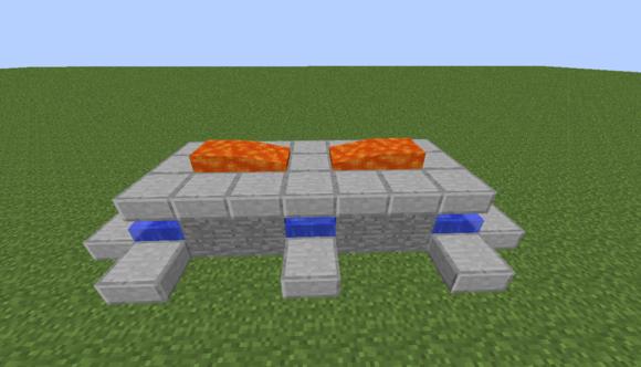 �����Ϸwww.kuai8.com