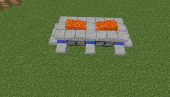 �����Ϸwww.kuai8.com