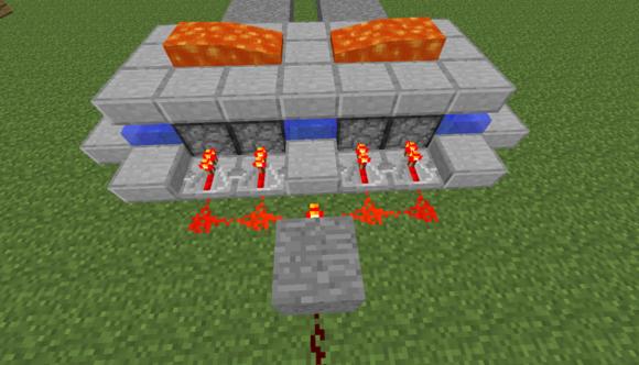 �����Ϸwww.kuai8.com