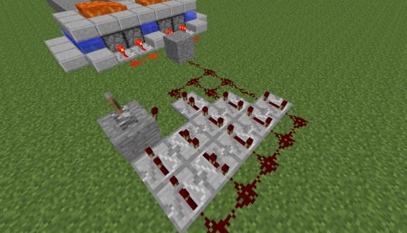 �����Ϸwww.kuai8.com