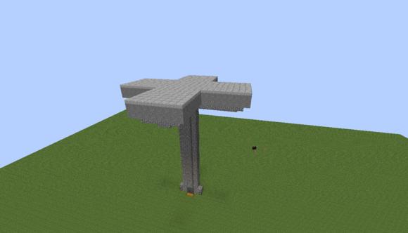 �����Ϸwww.kuai8.com