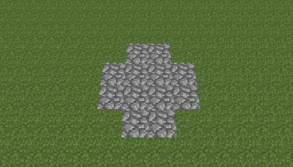 �����Ϸwww.kuai8.com