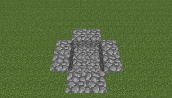 �����Ϸwww.kuai8.com