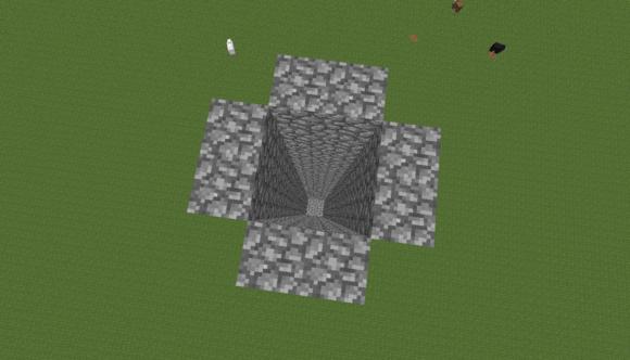 �����Ϸwww.kuai8.com