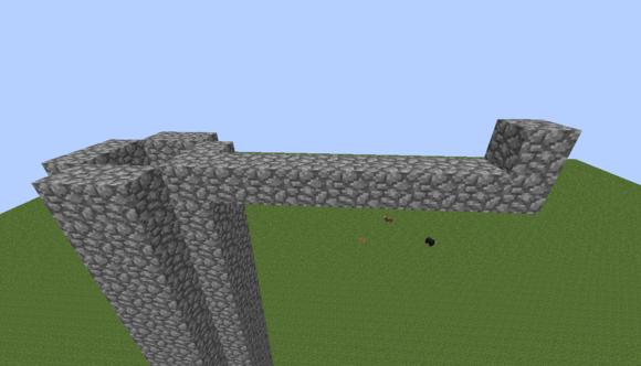 �����Ϸwww.kuai8.com