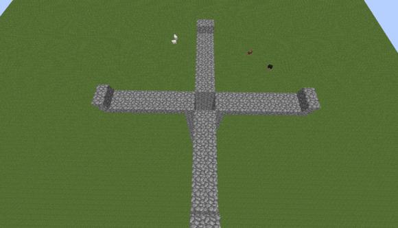 �����Ϸwww.kuai8.com