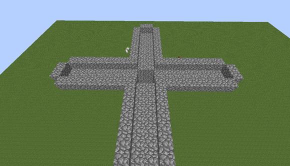 �����Ϸwww.kuai8.com