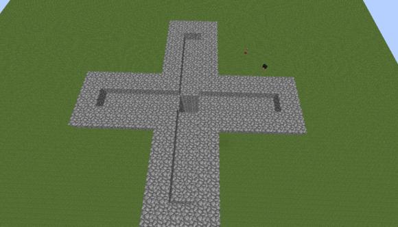 �����Ϸwww.kuai8.com