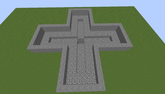 �����Ϸwww.kuai8.com