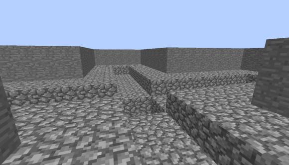 �����Ϸwww.kuai8.com