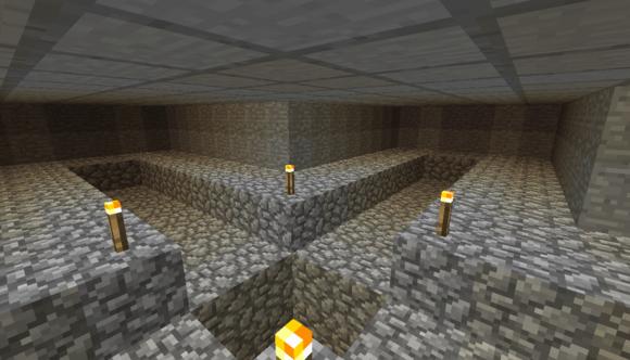 �����Ϸwww.kuai8.com