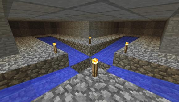 �����Ϸwww.kuai8.com