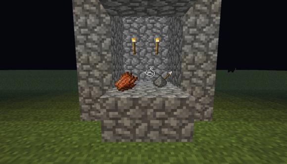 �����Ϸwww.kuai8.com