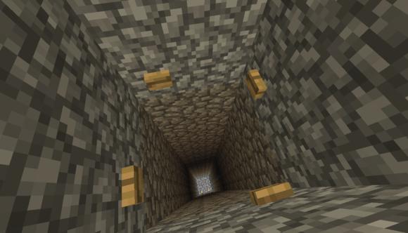 �����Ϸwww.kuai8.com