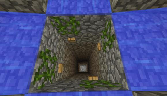 �����Ϸwww.kuai8.com