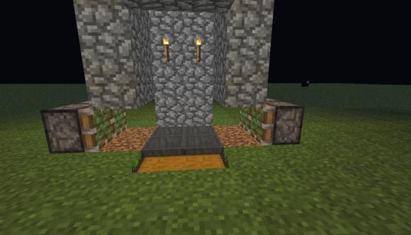 �����Ϸwww.kuai8.com