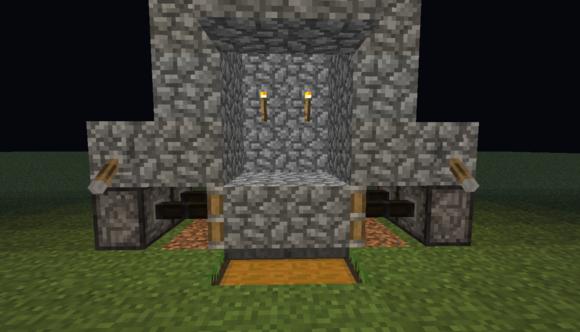 �����Ϸwww.kuai8.com