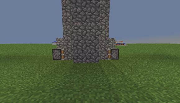 �����Ϸwww.kuai8.com