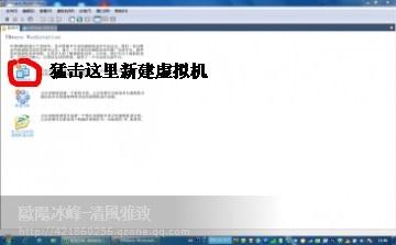 WPA/wpa2�������������ƽ�̳�