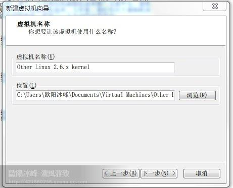 WPA/wpa2�������������ƽ�̳�