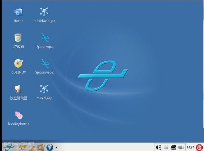 WPA/wpa2�������������ƽ�̳�