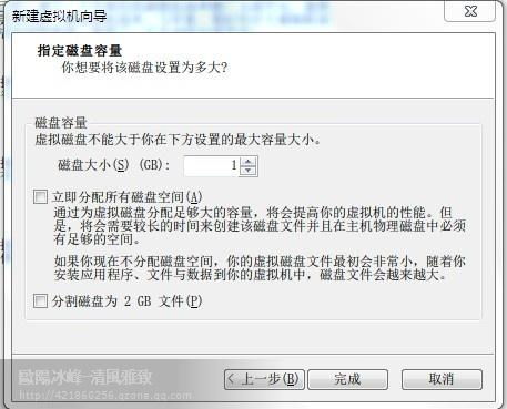 WPA/wpa2�������������ƽ�̳�