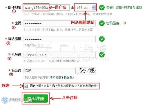 ���������ʽ