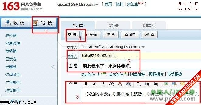 ���������ʽ