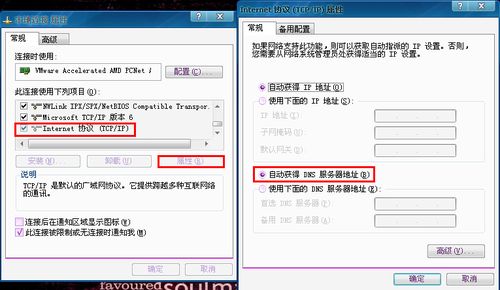dns������ô�죿dns������ô�����