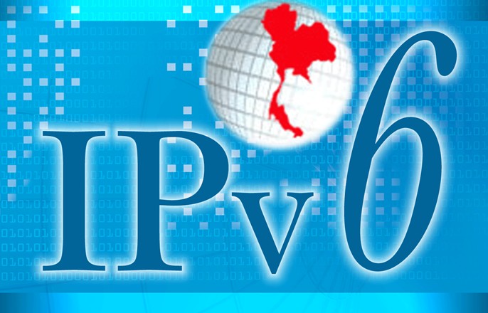 ipv6��ʲô?IPV6��չǰ��!