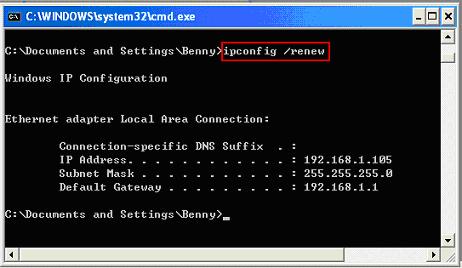 ip��ַ�������ϵ�����ϵͳ�г�ͻ�������