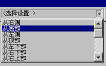 Win2000�������FTP����������ȫ