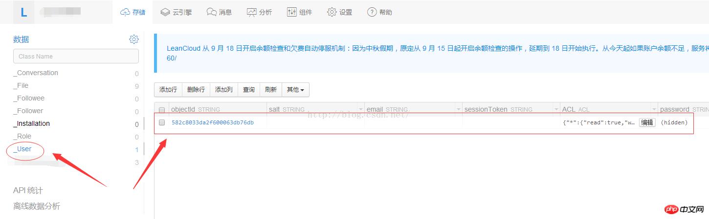 ΢��С���򿪷�һ����¼ ��ȡsession_key��openid��ʵ��