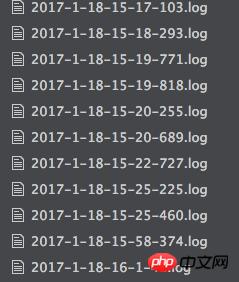 ΢��С���� devtool���ص�����