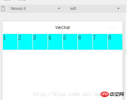΢��С����Ӧ����β���