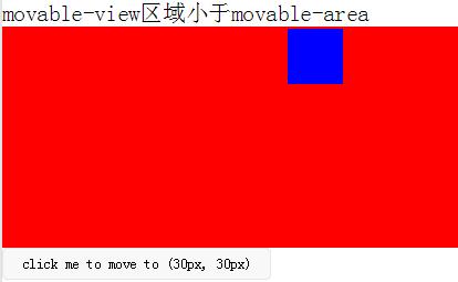 ΢��С�����й���movable-view�ƶ�ͼƬ��˫ָ���ŵ�ʵ�����
