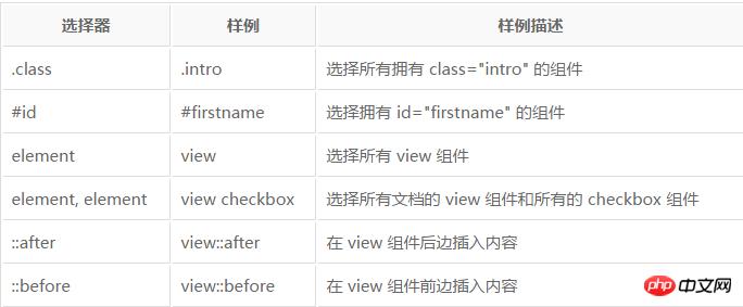 QQ��ͼ20170502104246.png