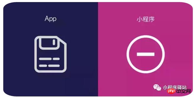 ����ͼ�������������˽�С�����APP������