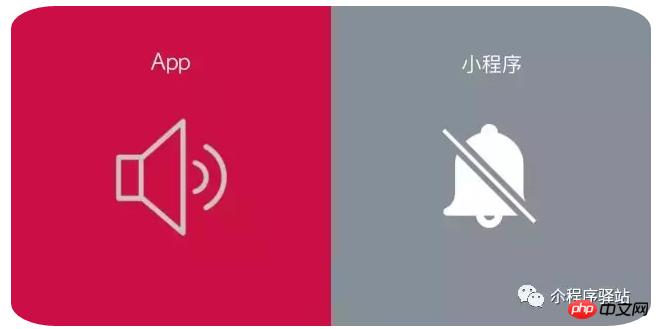 ����ͼ�������������˽�С�����APP������