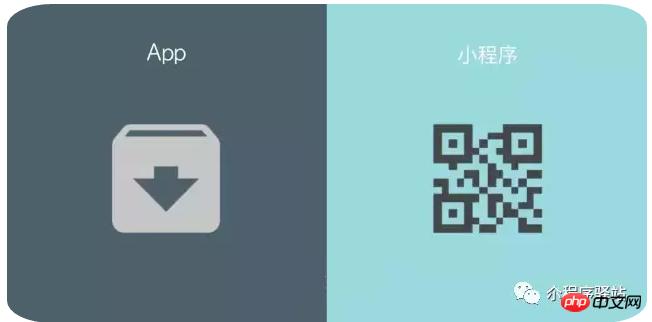 ����ͼ�������������˽�С�����APP������
