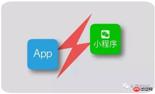����ͼ�������������˽�С�����APP������