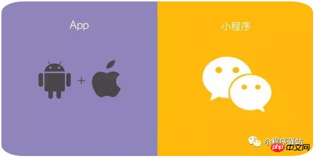 ����ͼ�������������˽�С�����APP������