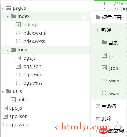 �½�json