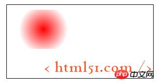 ΢��С����0.11.122100 �汾�����������