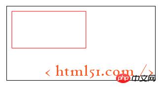 ΢��С����0.11.122100 �汾�����������