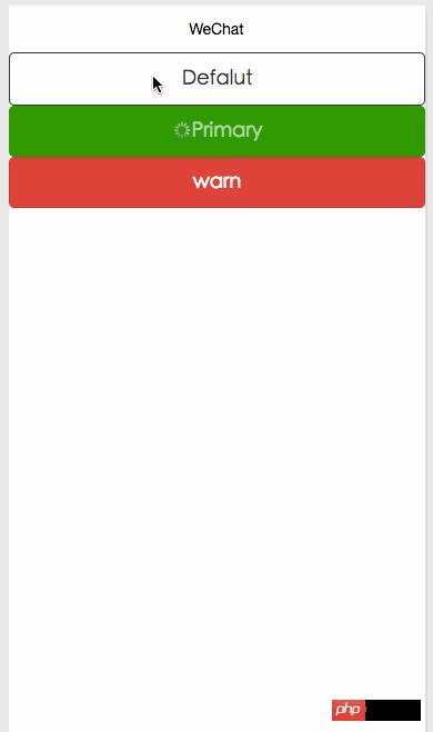 ΢��С����button�����ϸ����