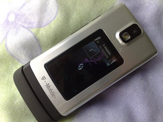 ���µ�ֻ�л��� 10�����������ֻ��ع�
