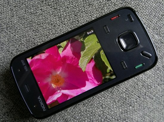 ���µ�ֻ�л��� 10�����������ֻ��ع�
